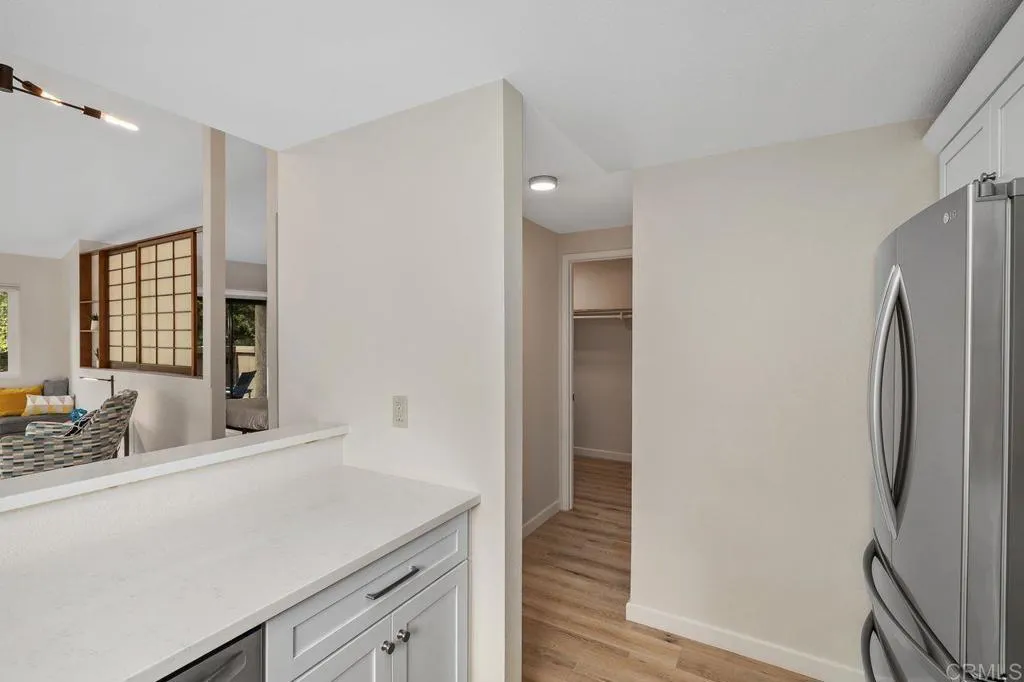 https://cdn.realtyfeed.com/cdn/127/306535399/31bdaff59e9b7a0d9c6edad4f3f24fd2.webp
