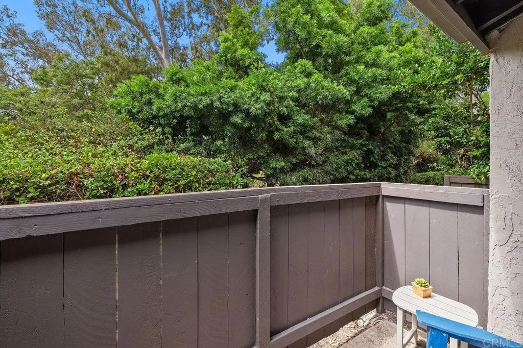 https://cdn.realtyfeed.com/cdn/127/306535399/47141f41fc3e258adfbdc6e188991595.webp