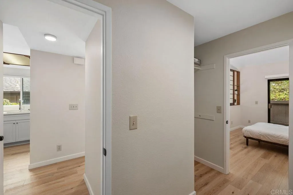 https://cdn.realtyfeed.com/cdn/127/306535399/50f8b7ad20c33e20fcc1061fec7410f7.webp