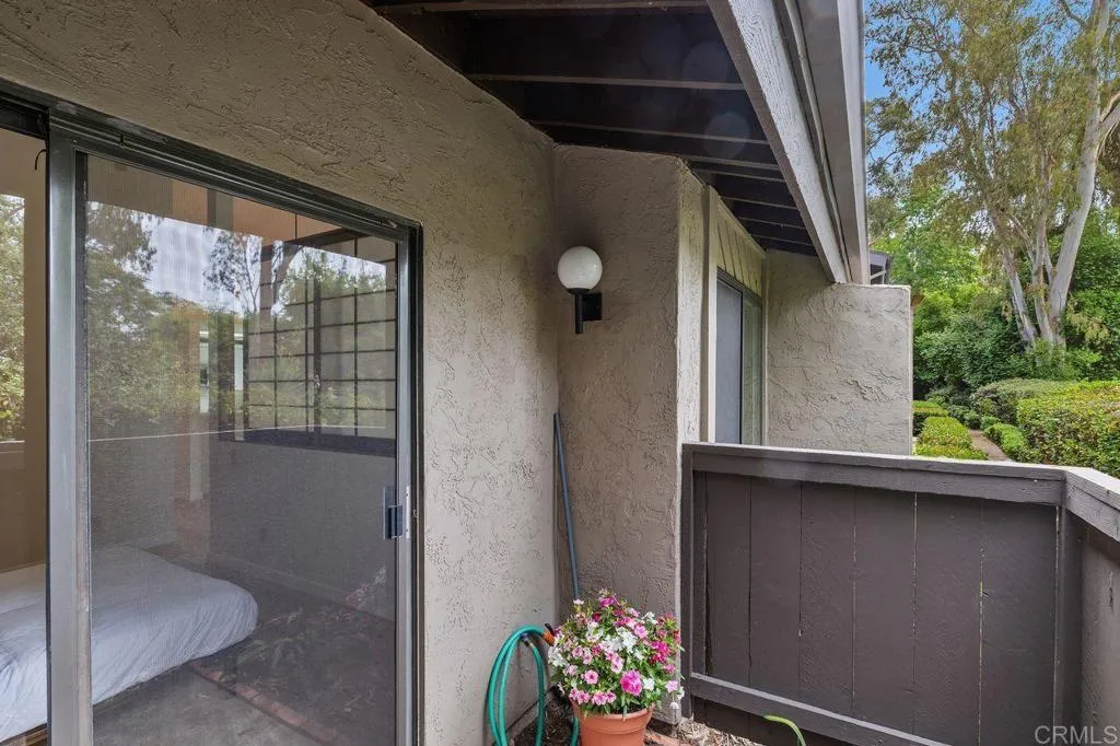 https://cdn.realtyfeed.com/cdn/127/306535399/51b7a845b1753c26b98e520a544bd29c.webp