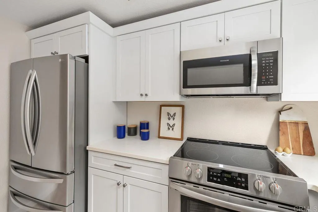 https://cdn.realtyfeed.com/cdn/127/306535399/5c407d2152abb3db19edac24f44ce636.webp