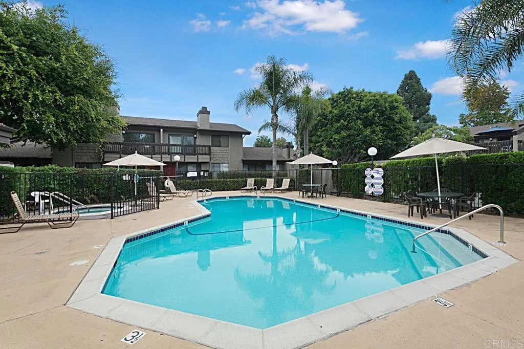 https://cdn.realtyfeed.com/cdn/127/306535399/8d7aebc572c61719b9514dc005fdcac6.webp