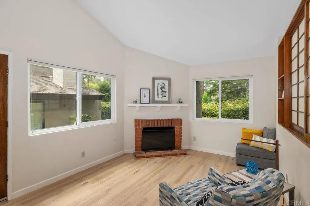 https://cdn.realtyfeed.com/cdn/127/306535399/d02122a25479b23c119d97dca7851a87.webp