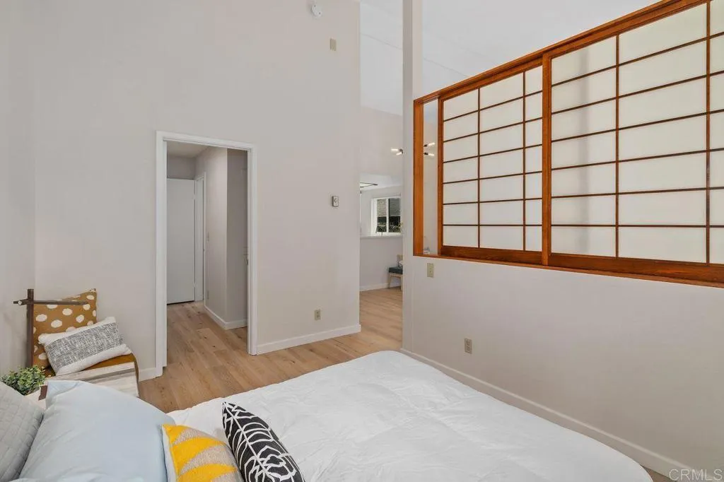 https://cdn.realtyfeed.com/cdn/127/306535399/e58fd7aff621ee44ef49f66739aa2026.webp