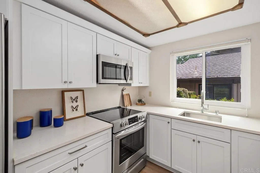 https://cdn.realtyfeed.com/cdn/127/306535399/e8d79adafda616924c401762d5a1904d.webp