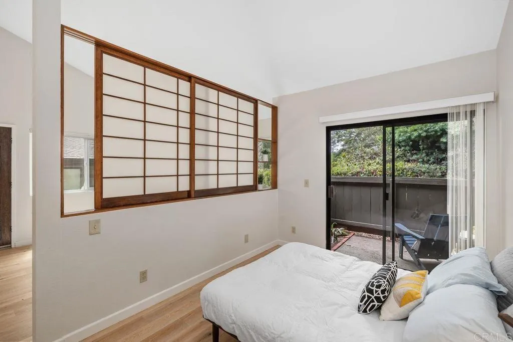 https://cdn.realtyfeed.com/cdn/127/306535399/ec5982d19f480a796cc7df394704aa9b.webp