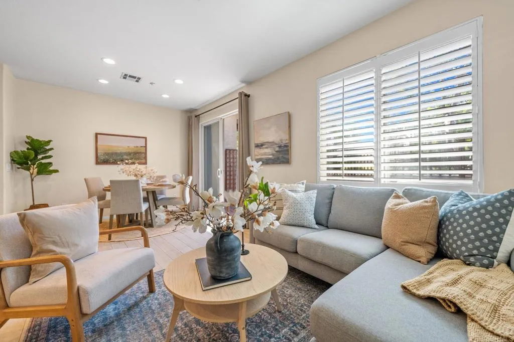 Photo #2: NDP2508653 Listing 