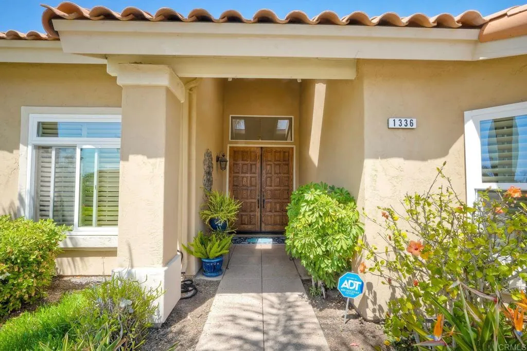 https://cdn.realtyfeed.com/cdn/127/306535409/0004623113d91d302148fbf3b8b5217f.webp