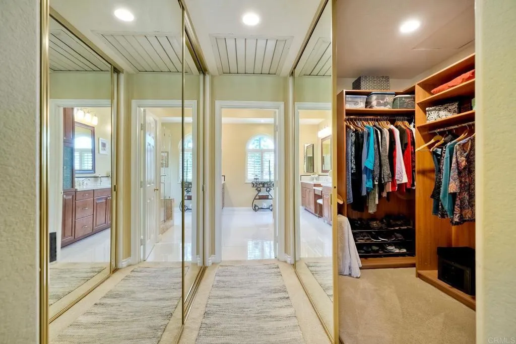 https://cdn.realtyfeed.com/cdn/127/306535409/024c37ec88b0dce4bf9b7cb69abbe2c6.webp