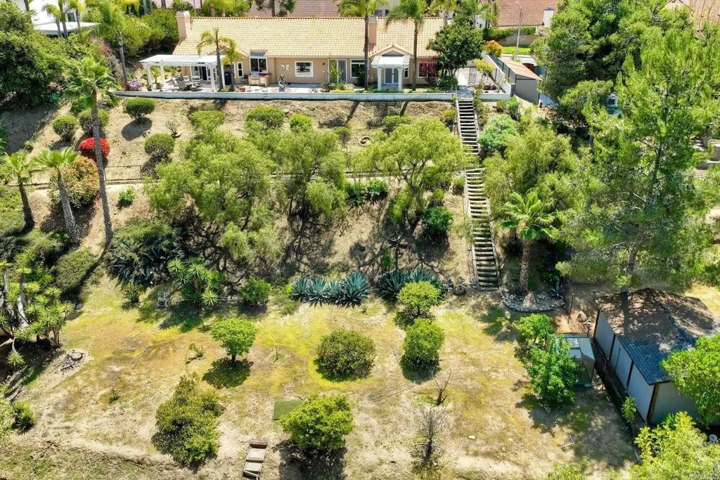 https://cdn.realtyfeed.com/cdn/127/306535409/12d59ddc8f9745cf9f568694a610f516.webp