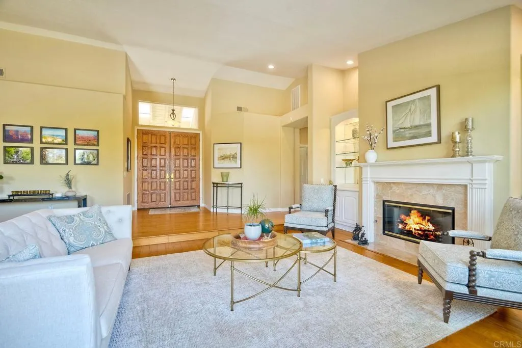 https://cdn.realtyfeed.com/cdn/127/306535409/19881e60d5ad1894114f36506177fcd8.webp