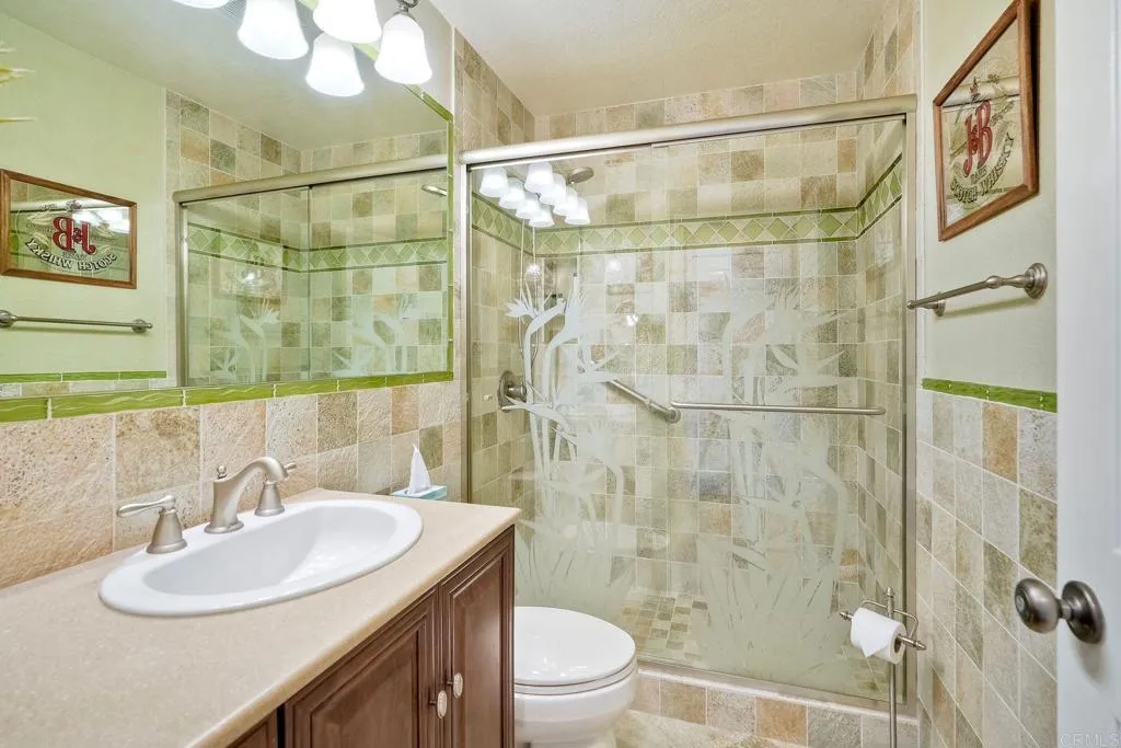 https://cdn.realtyfeed.com/cdn/127/306535409/4f6b0dac7131bbd850673b6920b61723.webp