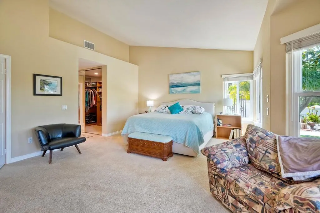https://cdn.realtyfeed.com/cdn/127/306535409/57fff425bb3f3535621d5713652de46b.webp
