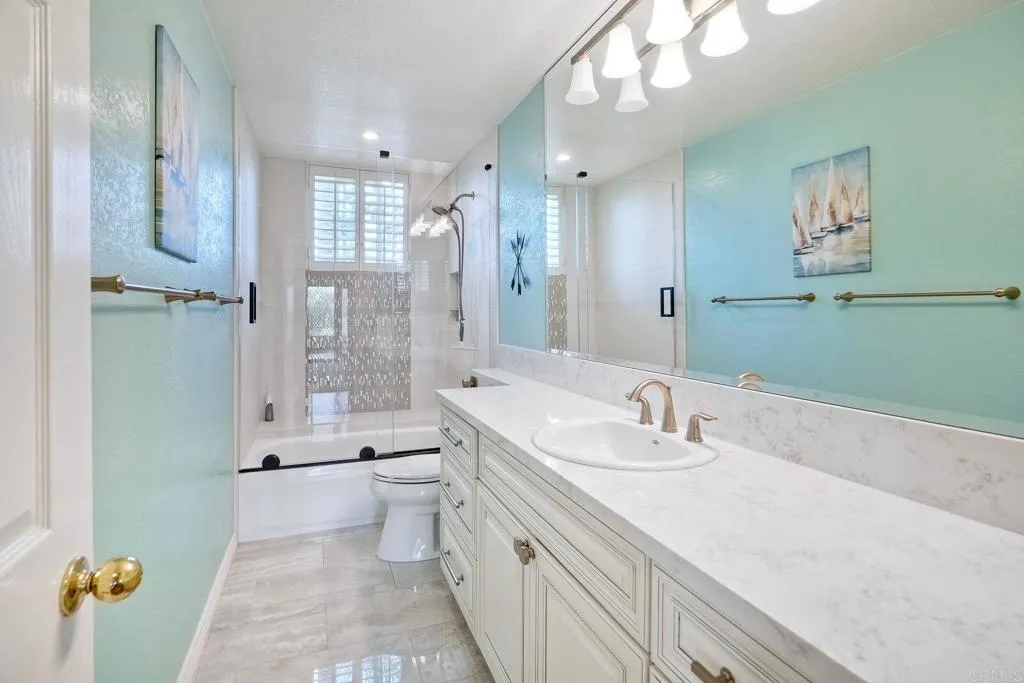 https://cdn.realtyfeed.com/cdn/127/306535409/59b34c33641670cab40daeaa4f41228c.webp
