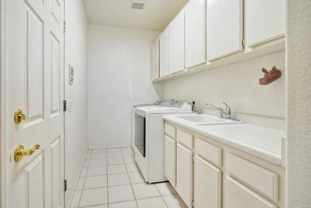 https://cdn.realtyfeed.com/cdn/127/306535409/625226925992a3e918c523b54b3c26a7.webp