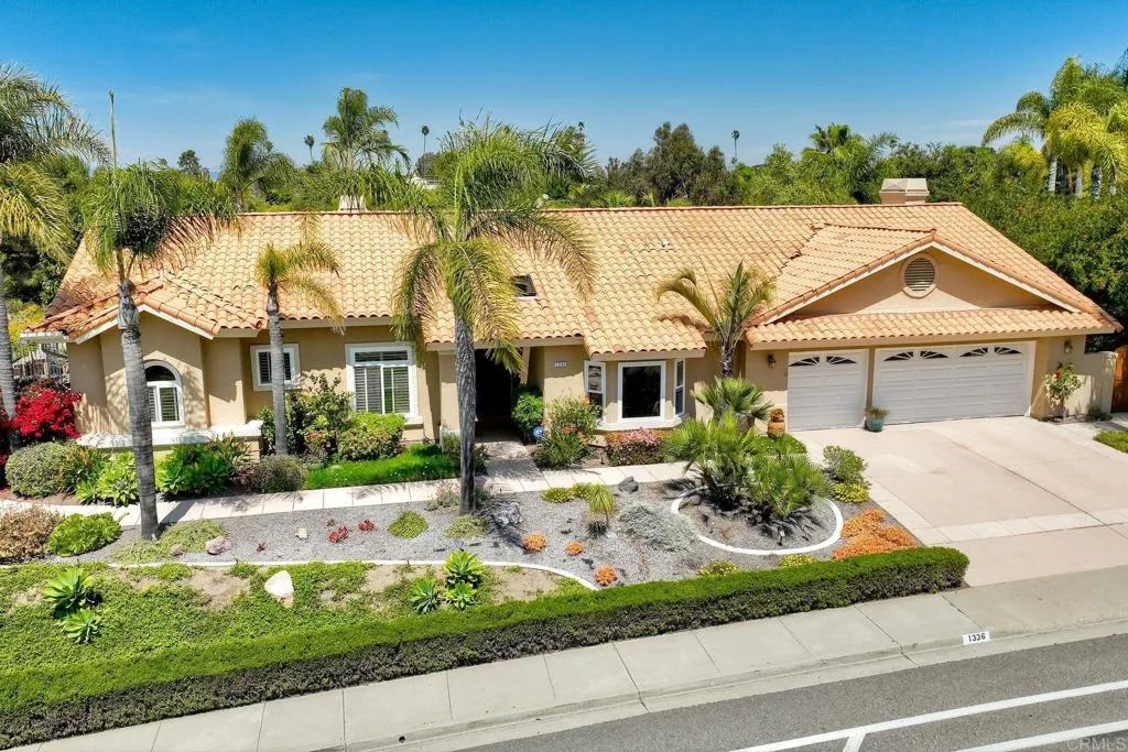 https://cdn.realtyfeed.com/cdn/127/306535409/66d8ab09467c5fe811a6cccbbdfcbb2c.webp