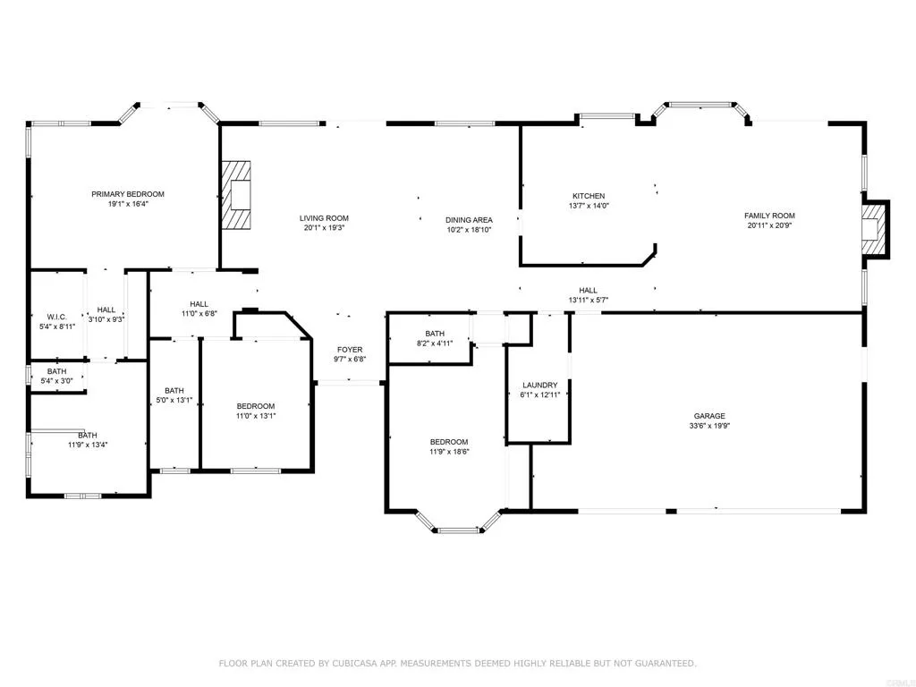 https://cdn.realtyfeed.com/cdn/127/306535409/783a8b51a5335033a1d7136fd9f6eef6.webp