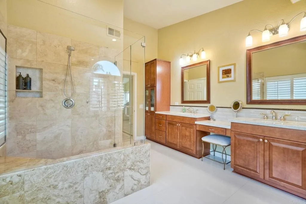 https://cdn.realtyfeed.com/cdn/127/306535409/93a2688c3896e244537709d51e632cc7.webp