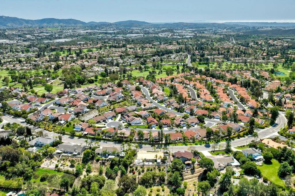 https://cdn.realtyfeed.com/cdn/127/306535409/a189ed357c1b196c0670b11048474fec.webp