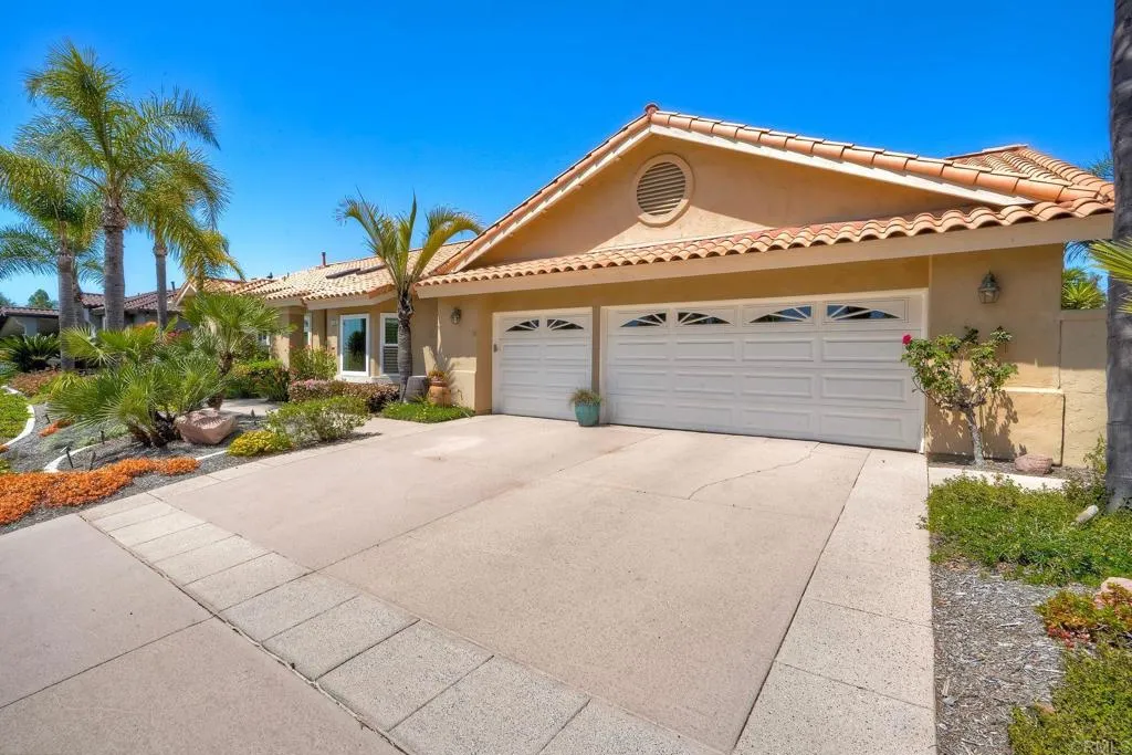 https://cdn.realtyfeed.com/cdn/127/306535409/bb653d5083b45456ac8d1c6ba65fd77d.webp