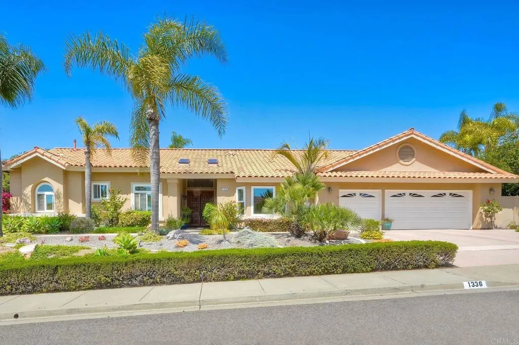 https://cdn.realtyfeed.com/cdn/127/306535409/df46df651138c0c7c3fa5c1bfffa3190.webp