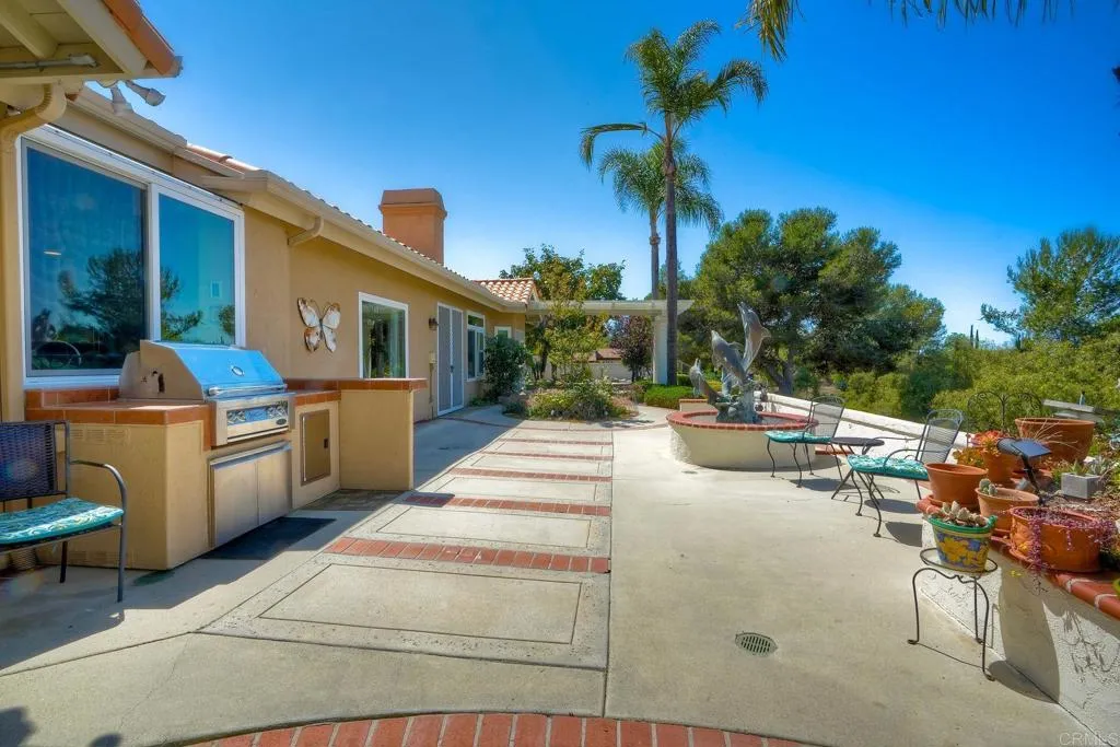 https://cdn.realtyfeed.com/cdn/127/306535409/e1025a34361497bb6bc7ba3245491da4.webp