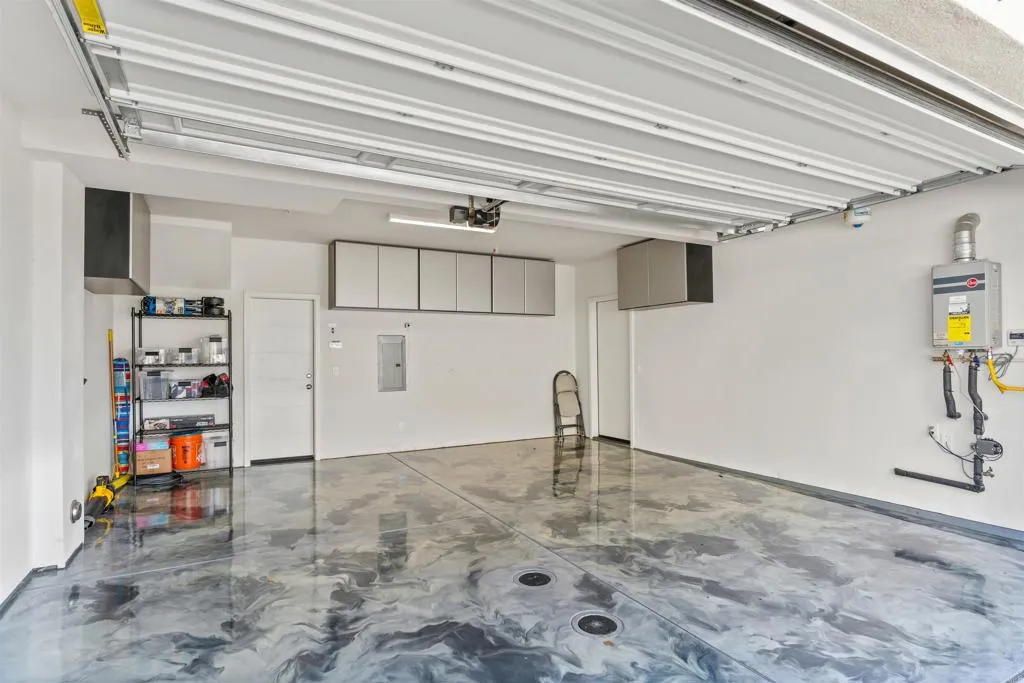 https://cdn.realtyfeed.com/cdn/127/306535410/30e5066f0166e49d6722ed38832fa67c.webp