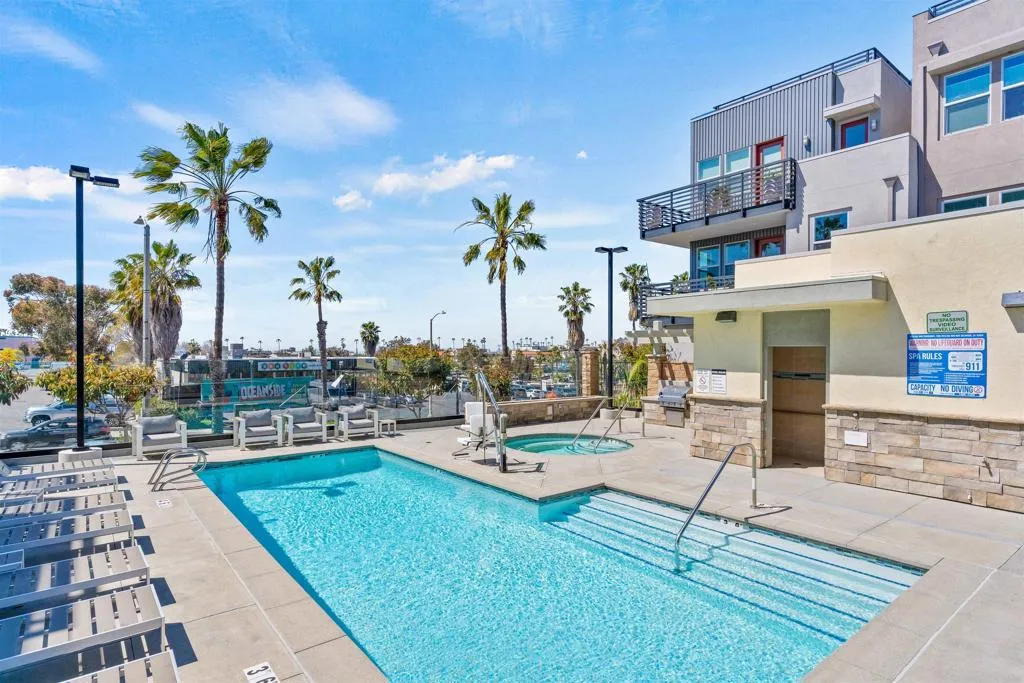 https://cdn.realtyfeed.com/cdn/127/306535410/65986b3c37b61e1725d10f355cea1ca7.webp