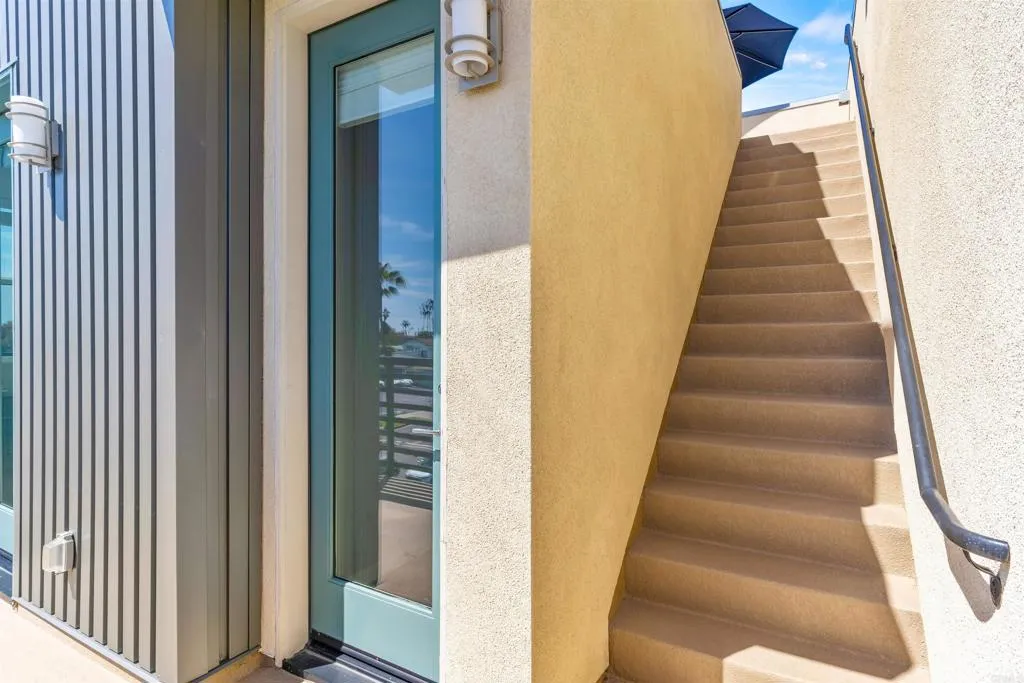 https://cdn.realtyfeed.com/cdn/127/306535410/c55ab738609fae80c51f5b9b20c70d97.webp