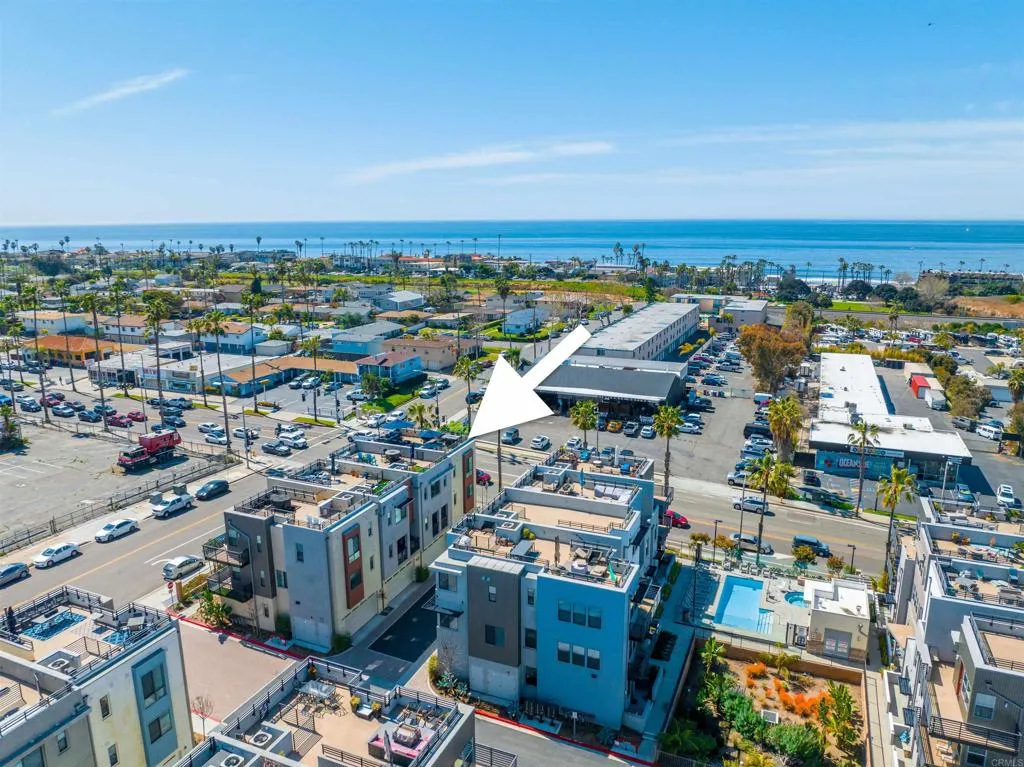https://cdn.realtyfeed.com/cdn/127/306535410/d3de50f76c1dfbffeccb1cd95cf54f2f.webp