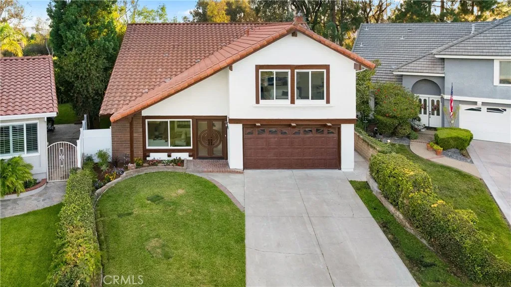 Mission Viejo, CA 92691