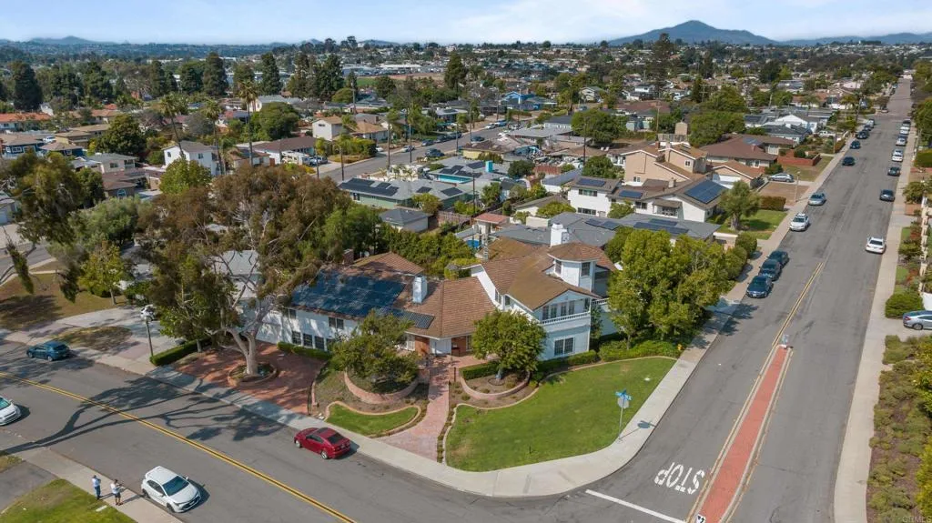 https://cdn.realtyfeed.com/cdn/127/306535456/6034908803dfb821eb11edccae2c4306.webp