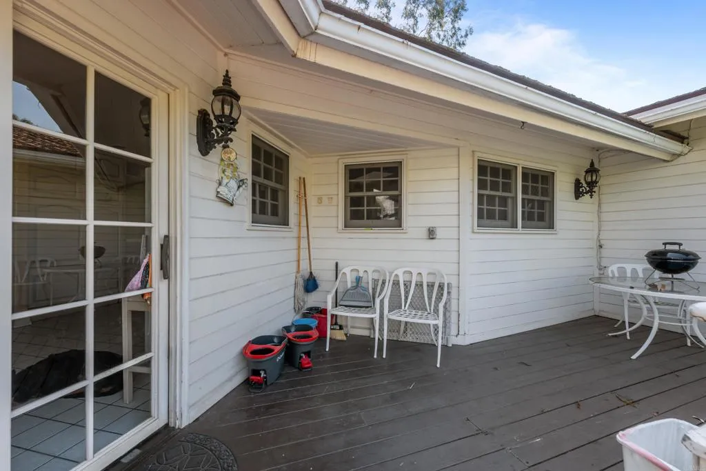 https://cdn.realtyfeed.com/cdn/127/306535456/ba3efa0526b618b53ed77b34d6f63672.webp