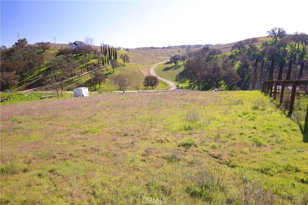 Paso Robles, CA 93446