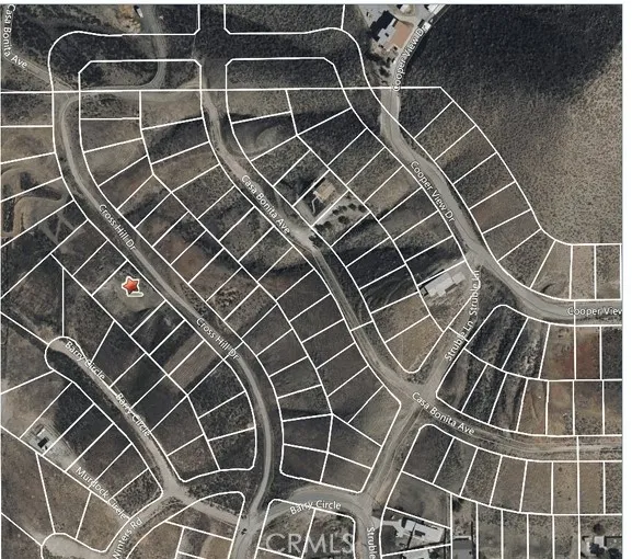 29595 Cross Hill, Menifee, CA 92587 - Main photo, Menifee, CA