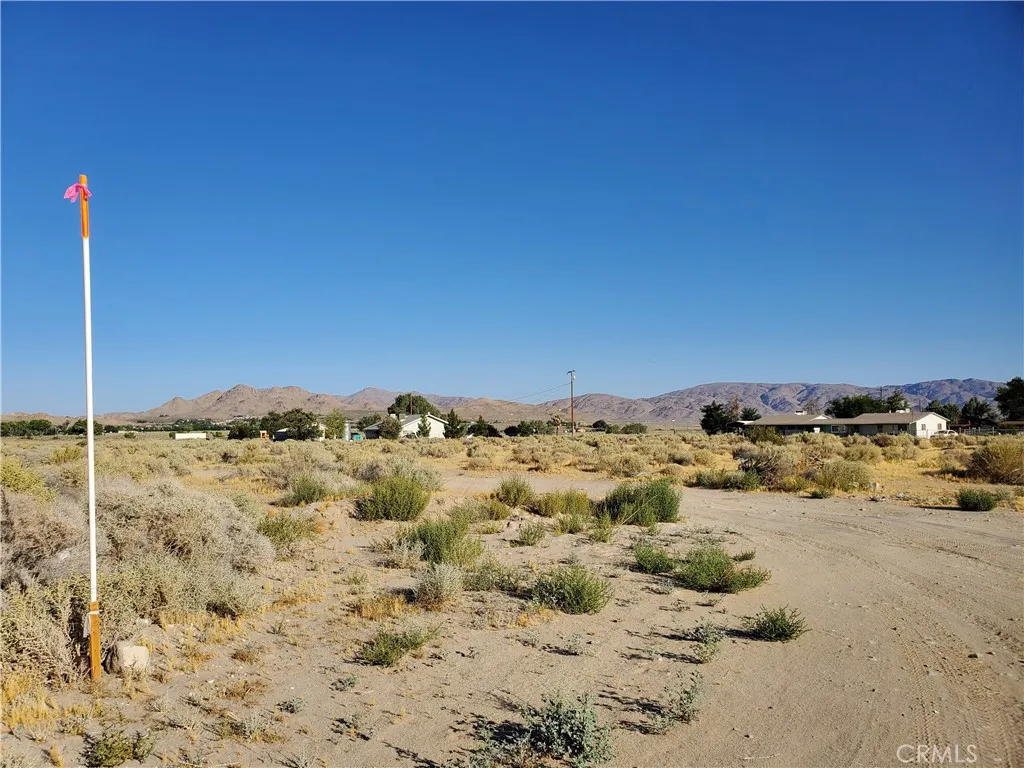 Houses For Rent La Quinta