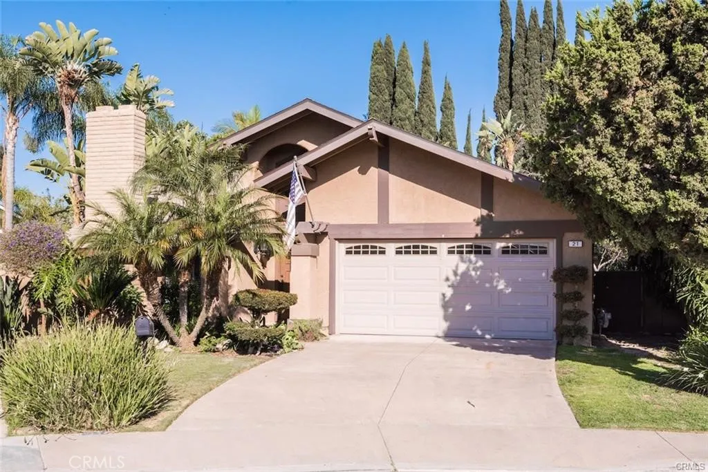 21 Tory, Irvine, CA 92620 - Photo 2 of 19, Irvine, CA