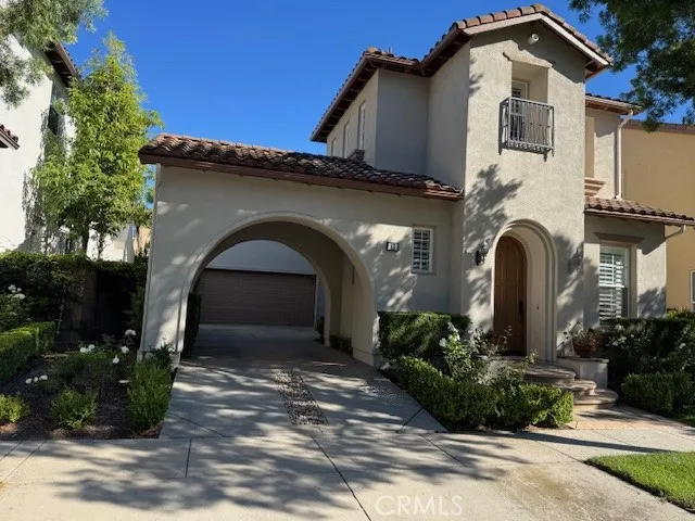 Irvine, CA 92602