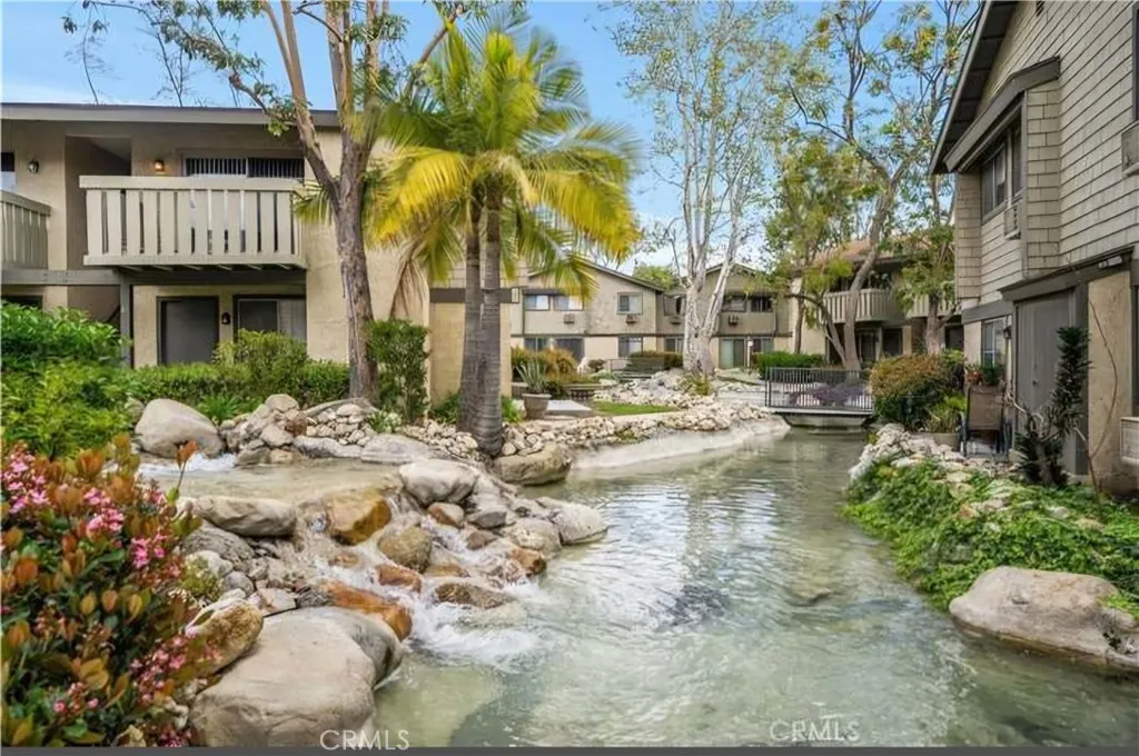 Pomona, CA 91767