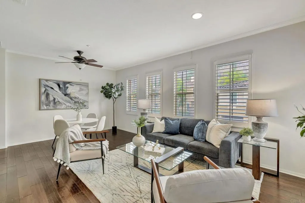 https://cdn.realtyfeed.com/cdn/127/306535522/04ba44cfb5c94b03685d6d923a8f1342.webp