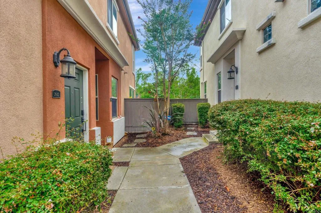 Photo #2: PTP2506769 Listing 