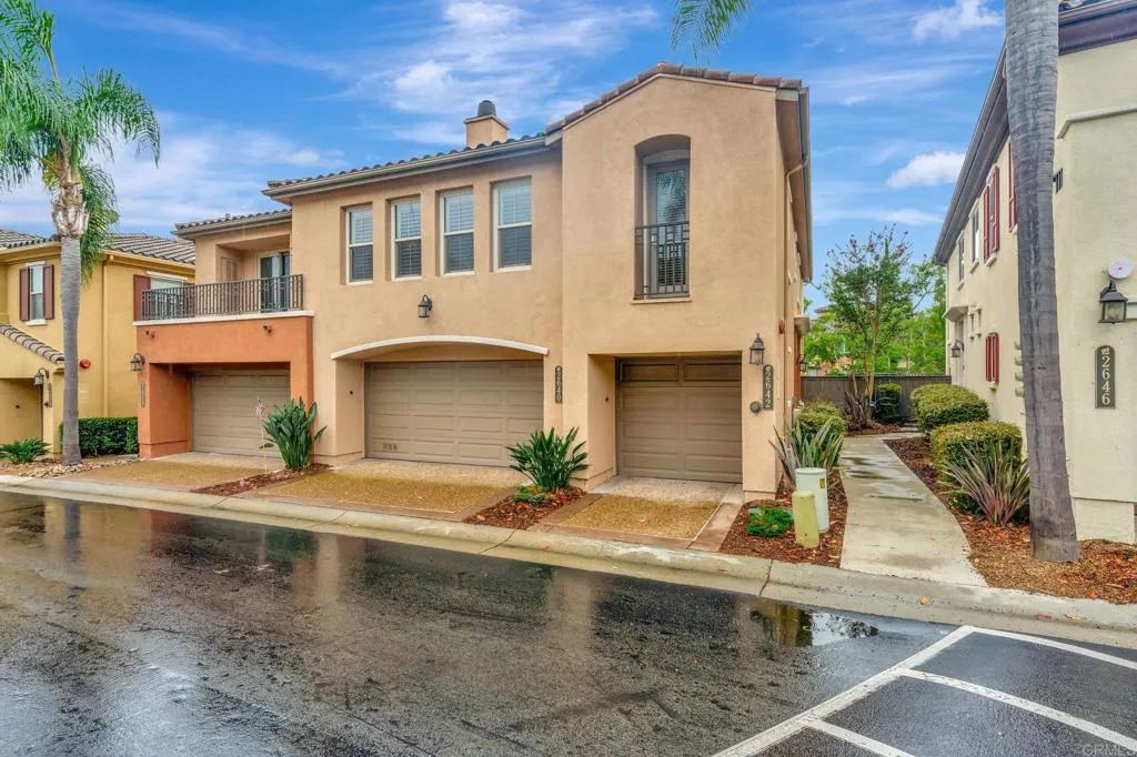 https://cdn.realtyfeed.com/cdn/127/306535522/0f0c0d43087b676b76122514533ccacc.webp