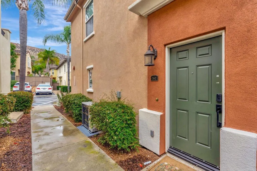 Photo #3: PTP2506769 Listing 