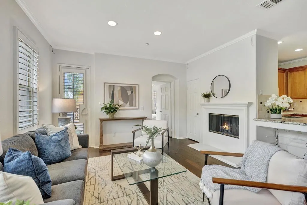 Photo #6: PTP2506769 Listing 