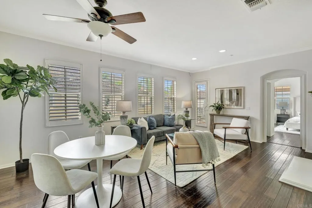 Photo #5: PTP2506769 Listing 
