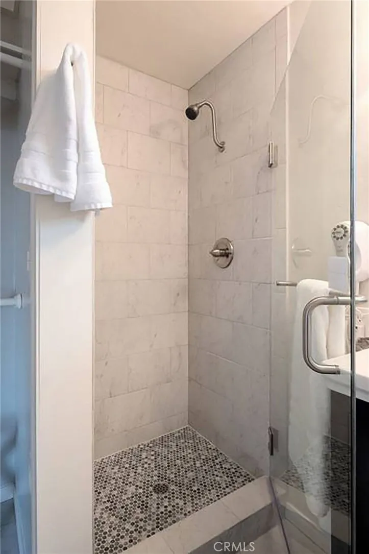 https://cdn.realtyfeed.com/cdn/127/306535531/0598a047a3b1d7b5b7335ae746261a72.webp
