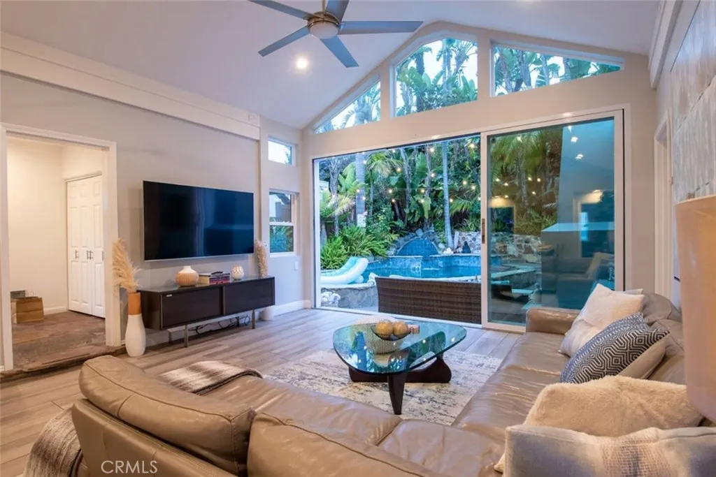 https://cdn.realtyfeed.com/cdn/127/306535531/0bd3757ebbaac2f8807369883d51a586.webp