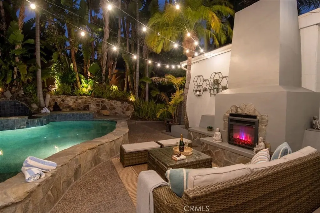 https://cdn.realtyfeed.com/cdn/127/306535531/28292e7905cf7c59953cd9eec2c056f5.webp
