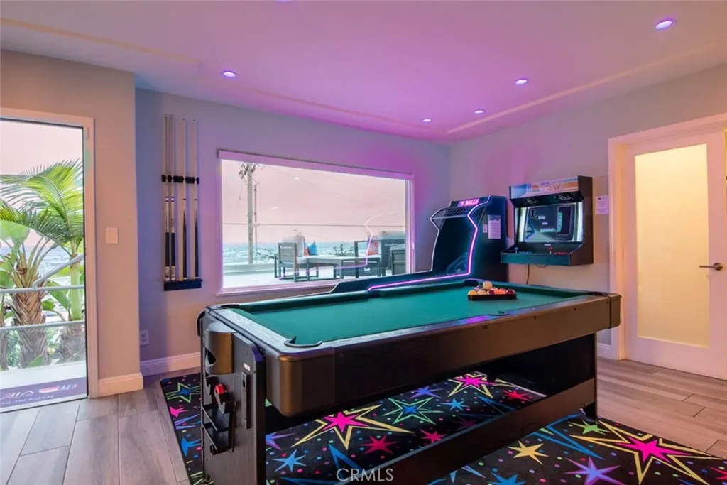 https://cdn.realtyfeed.com/cdn/127/306535531/36367d0adf01bad882ffeec130ff6f11.webp