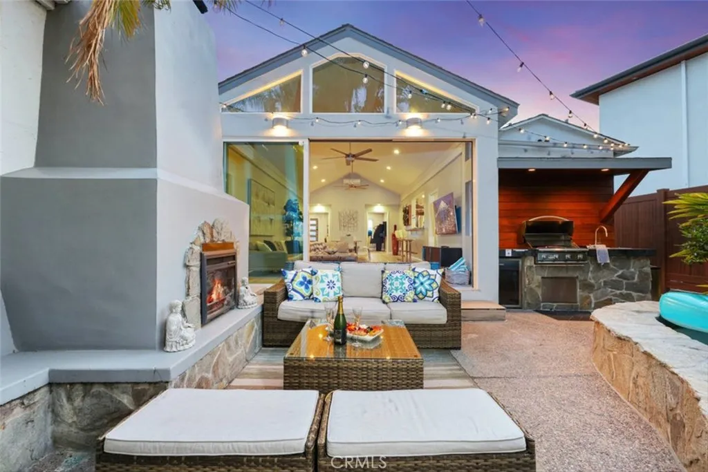 https://cdn.realtyfeed.com/cdn/127/306535531/627cb04f521d9d3f4505a57d652b885c.webp